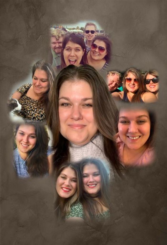 Laurie Joy Medlock Johnson Profile Photo