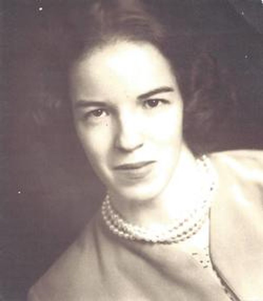 Jeannine "Jimee" Pierce Profile Photo