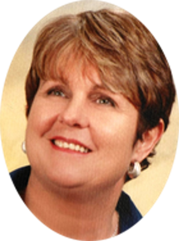 Carol Williams