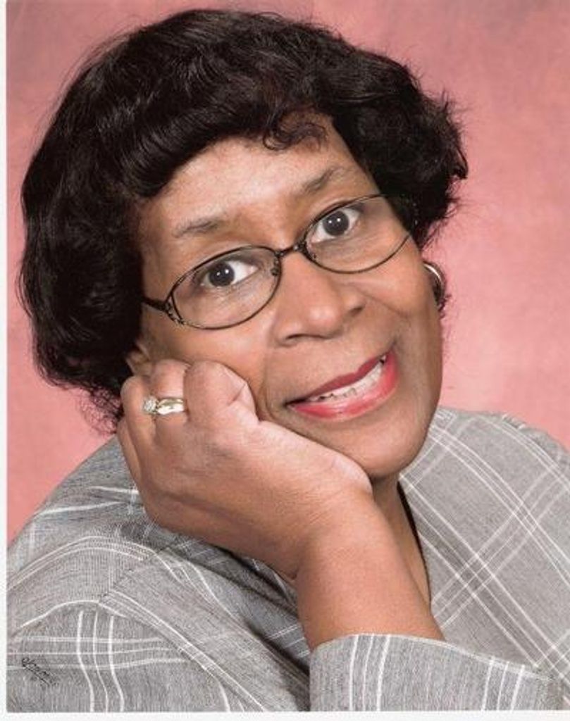 Deborah Ann Morrisey