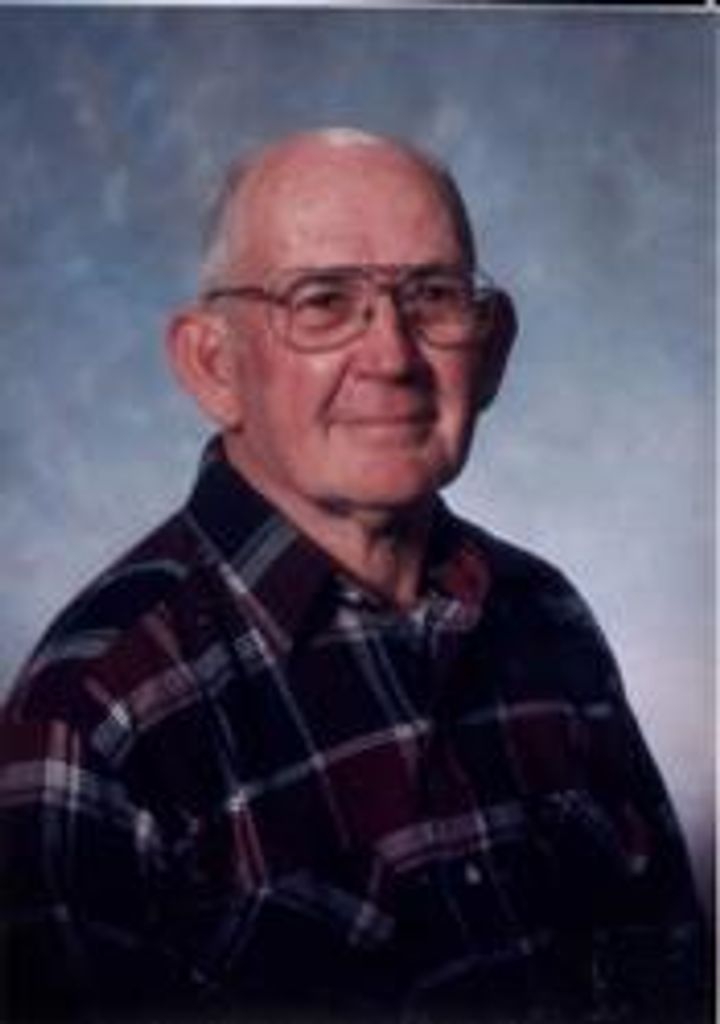 James Paige
