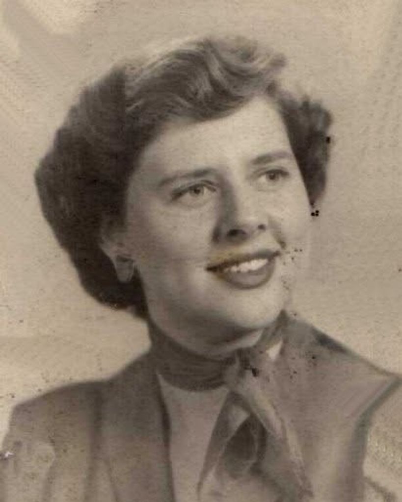 Helen Katherine Lee Profile Photo