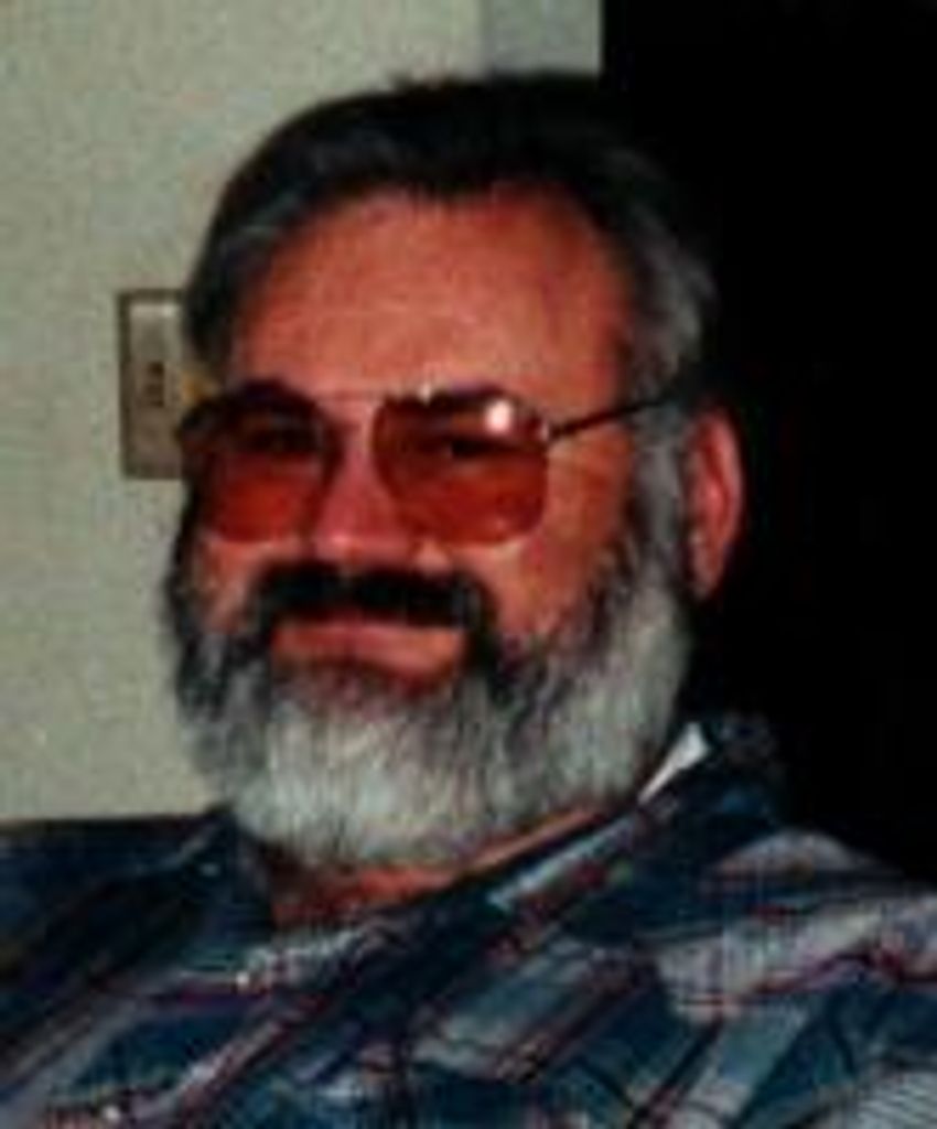 David L. Siples