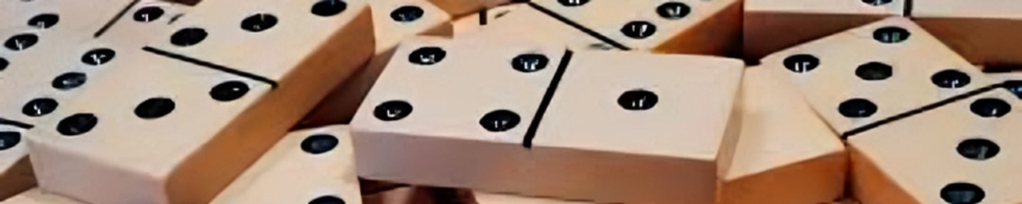 Cover for Terrence Lamont Handy's Obituary