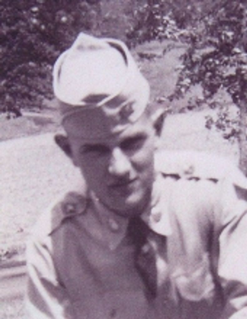 Robert E.  Anspach