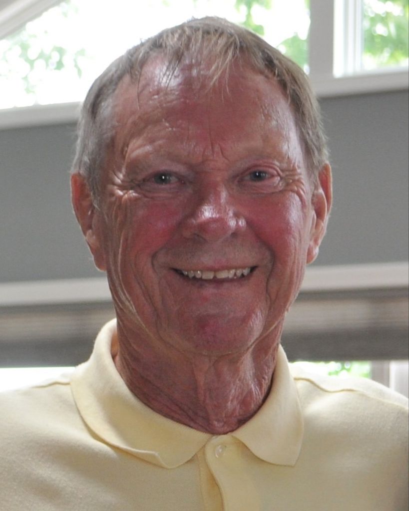 Ronald Eugene Bass Profile Photo