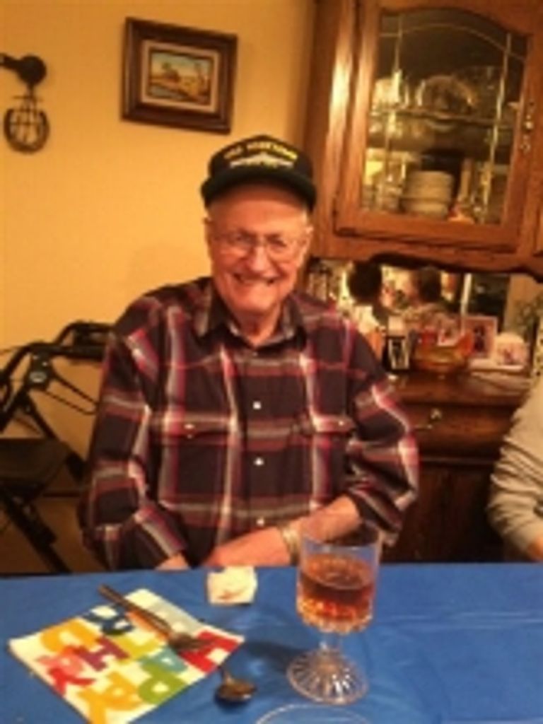 John Quattlebaum