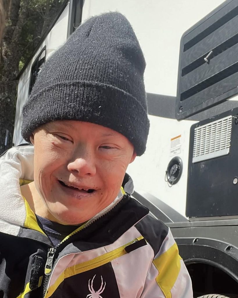 Chih Tao Profile Photo