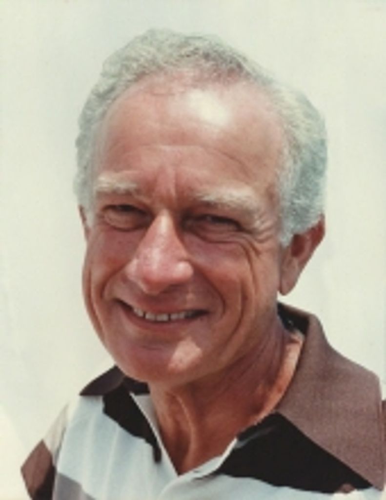 Eugene  Fielder Gillam,  Jr.