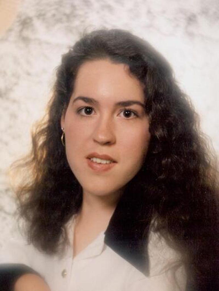 Cynthia Gail Gilger Profile Photo