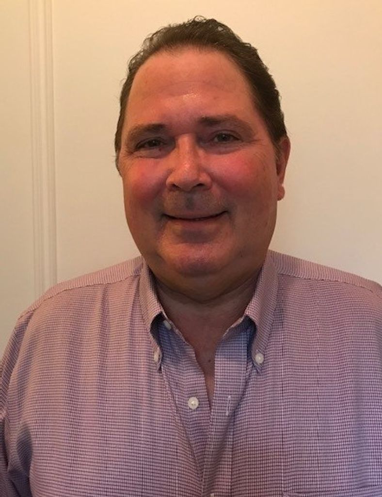 Gary Michael Kroneberger