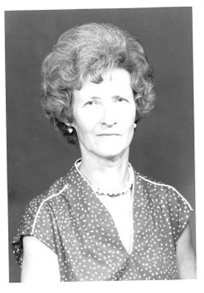 Arnold Young Profile Photo