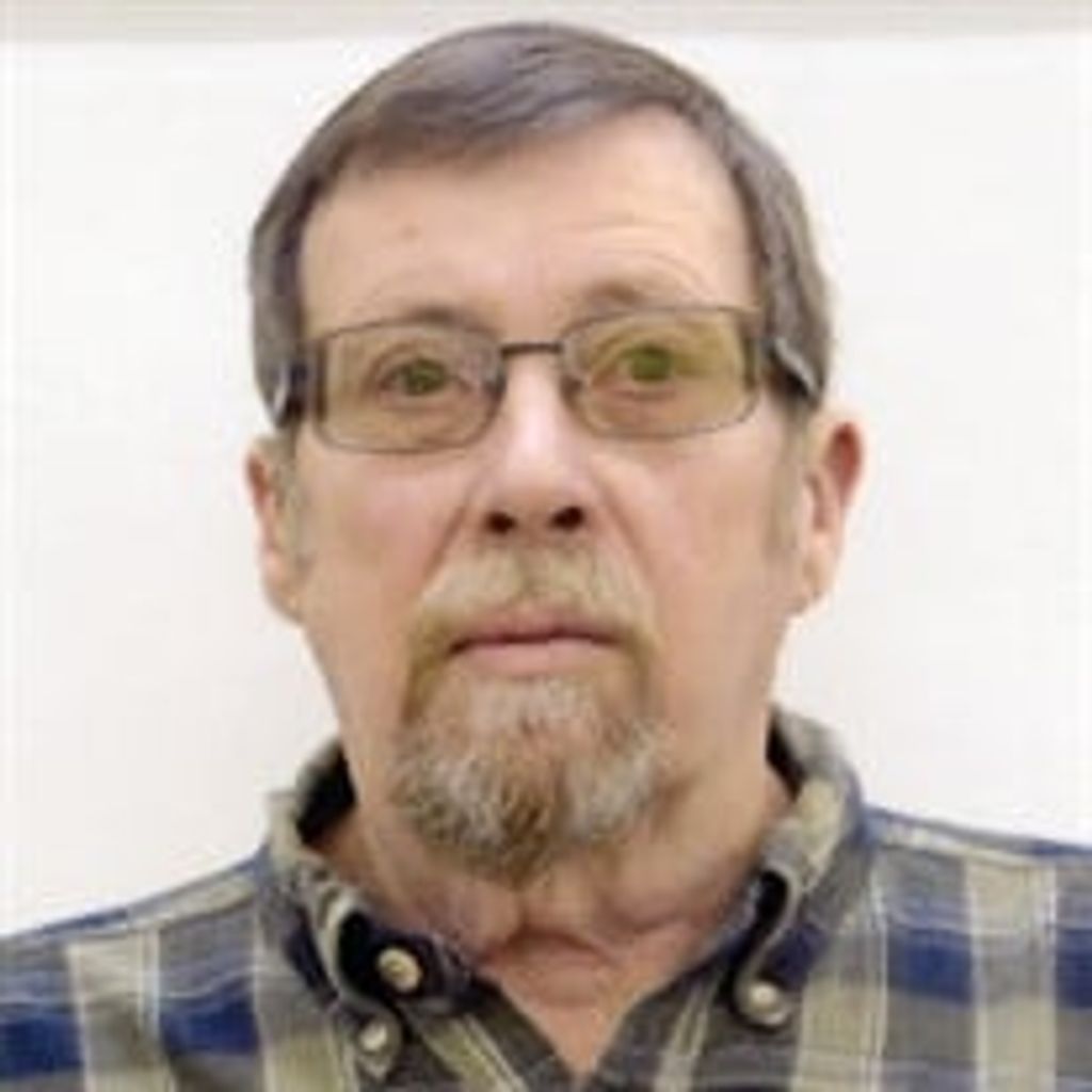 Donald  A. Mox