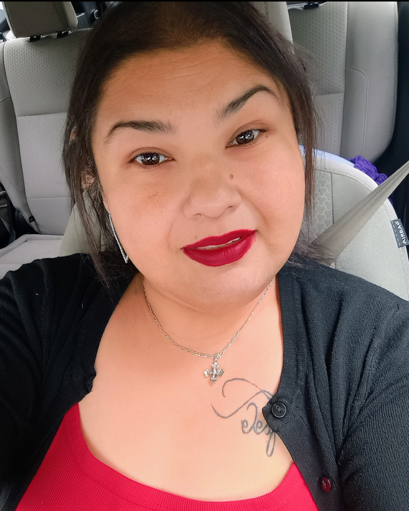 Isabel "Chavela" Rodriguez Profile Photo