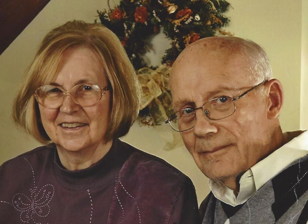 Rosemary A. (Bender)  Magee Profile Photo