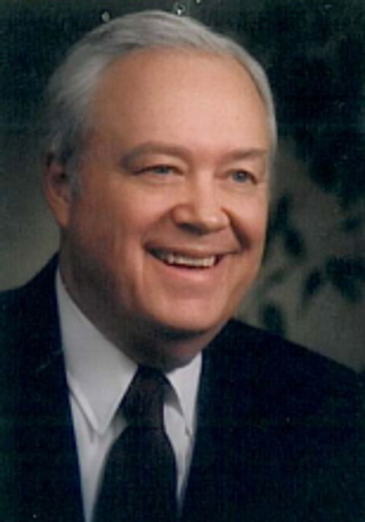 John F. Lueck, Dds