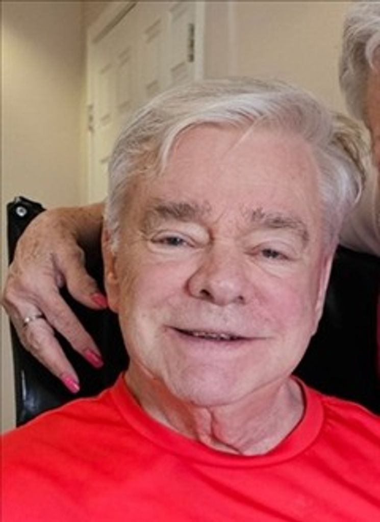 Steven Felix Cohen Profile Photo