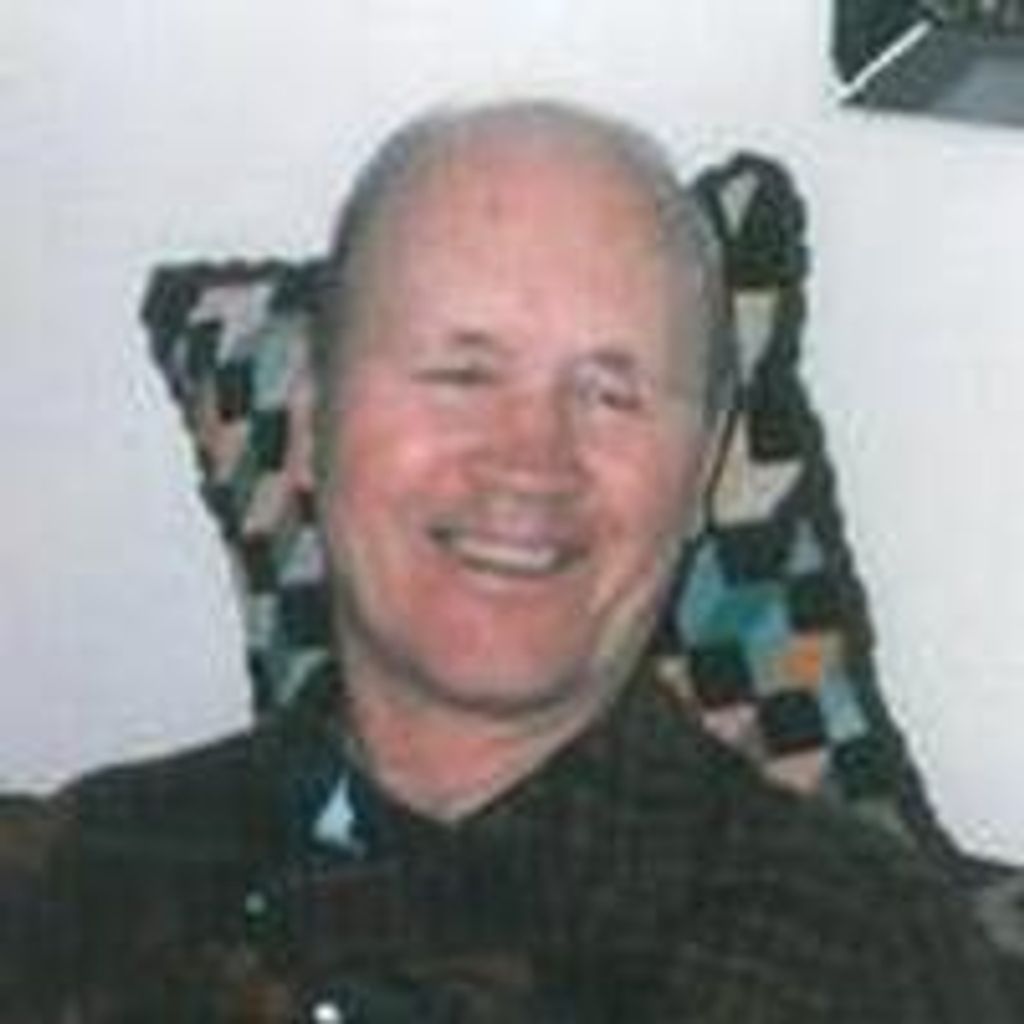 J. Dale Browning