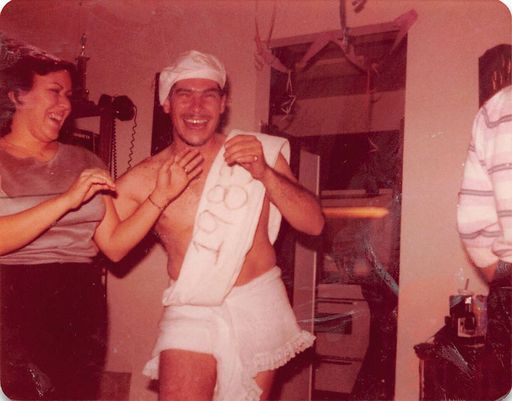 Csm Edwin Aponte-Santiago (Retired) photo gallery thumbnail 67 of 102
