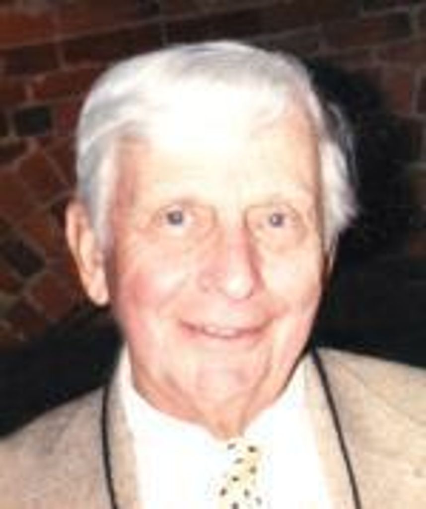 Thomas H. Flynn, M.D.