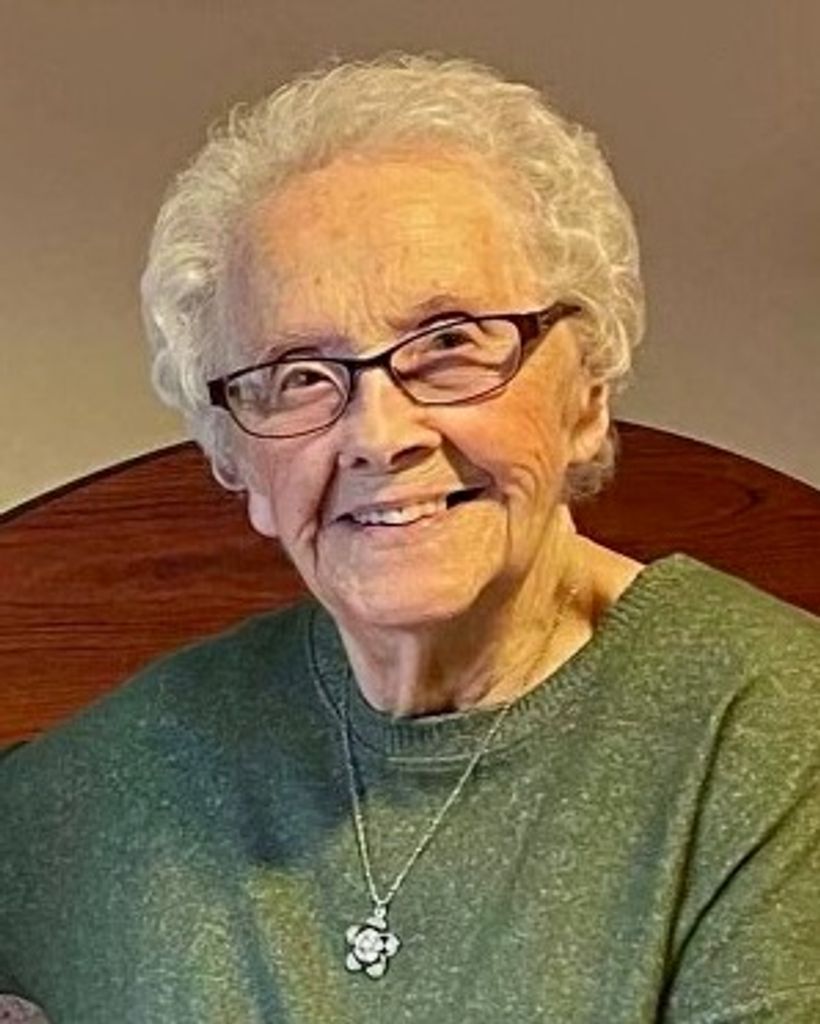 Anita M. Tarr Profile Photo