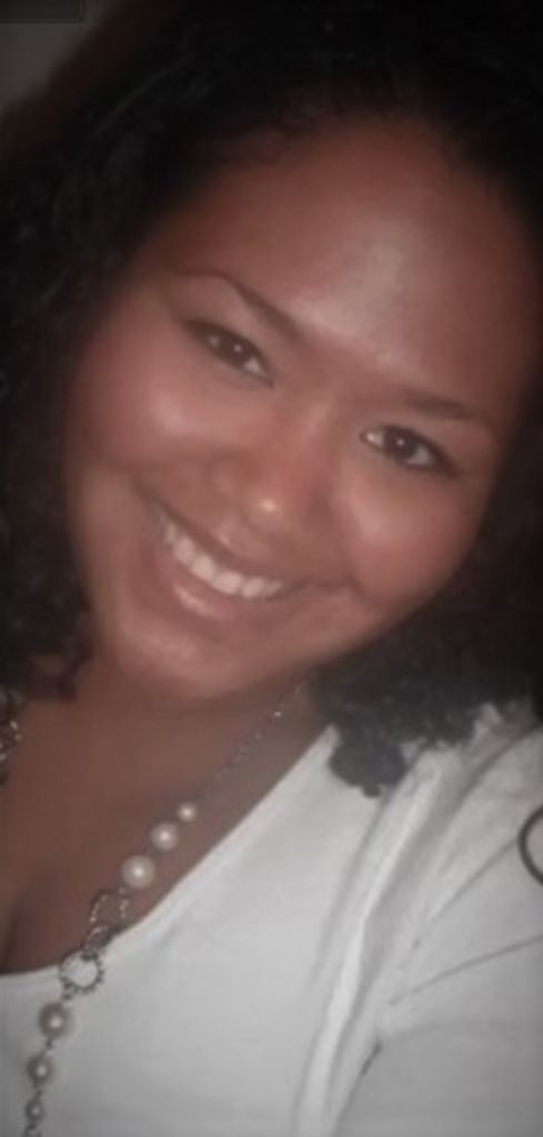 Miss Amy Sayoko Hatch