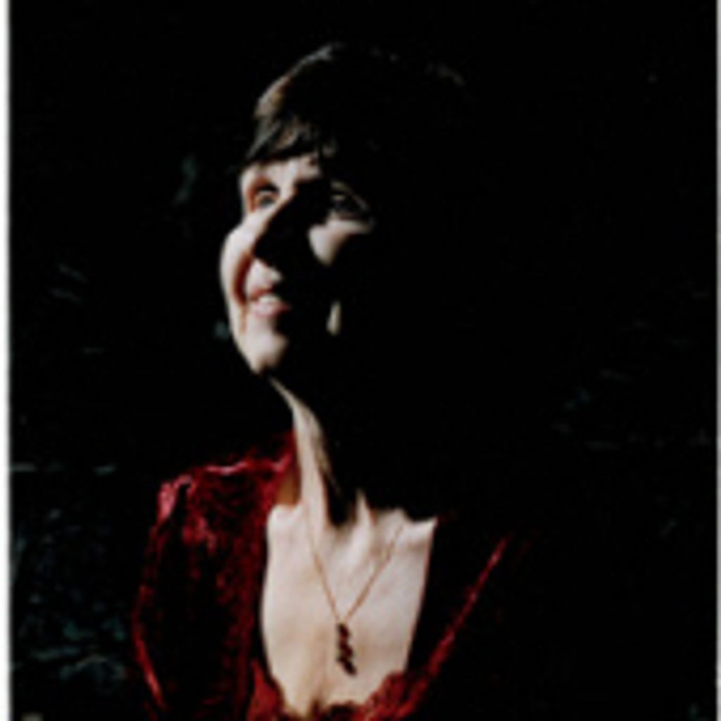 Katheryn Bethune