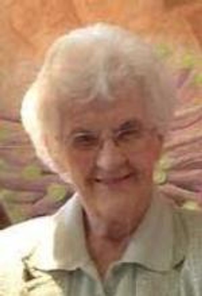 Lorraine M. Bevan Profile Photo