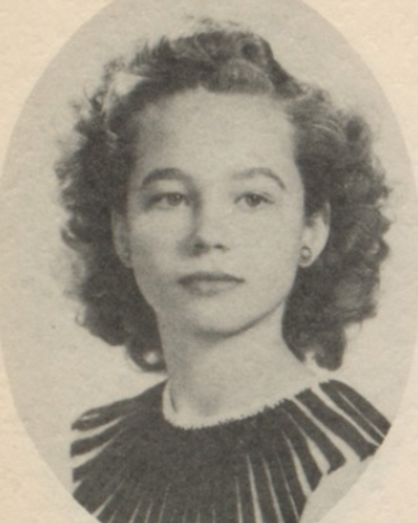 Wanda Gean McDonald Profile Photo