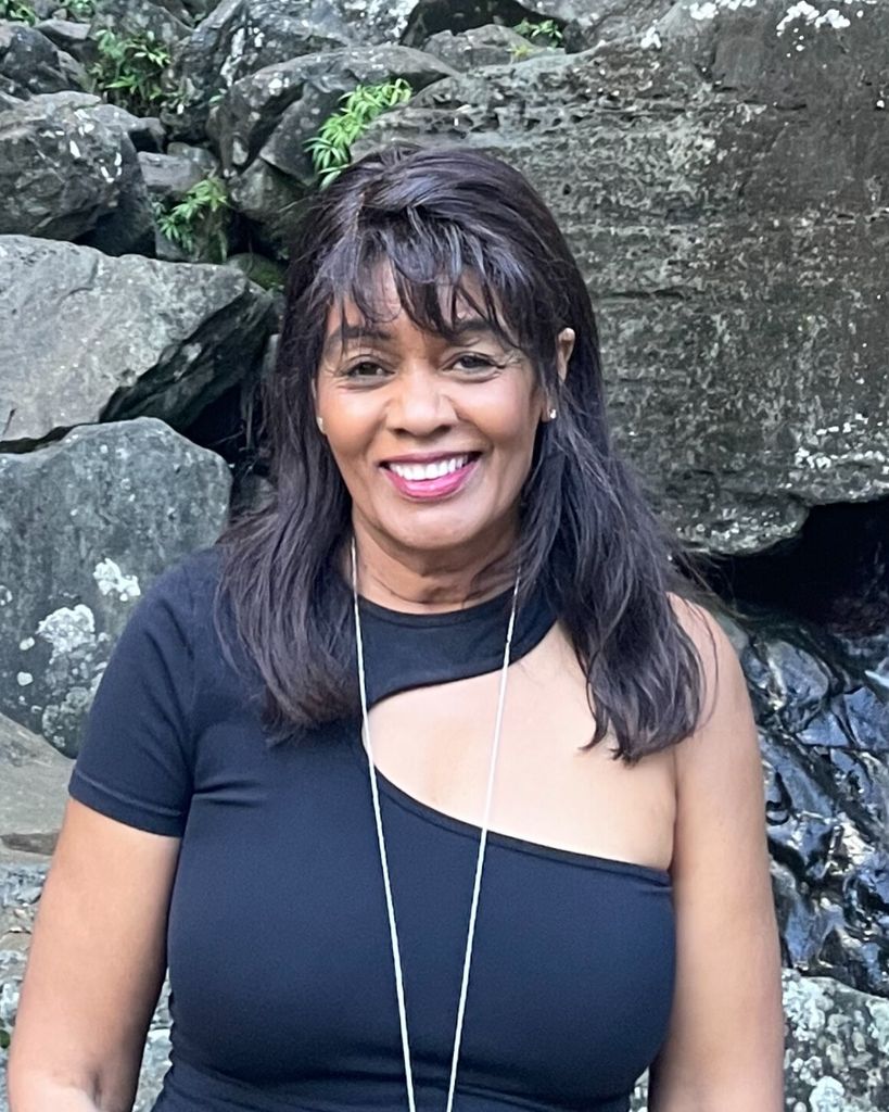 Denise E. Bowen Profile Photo