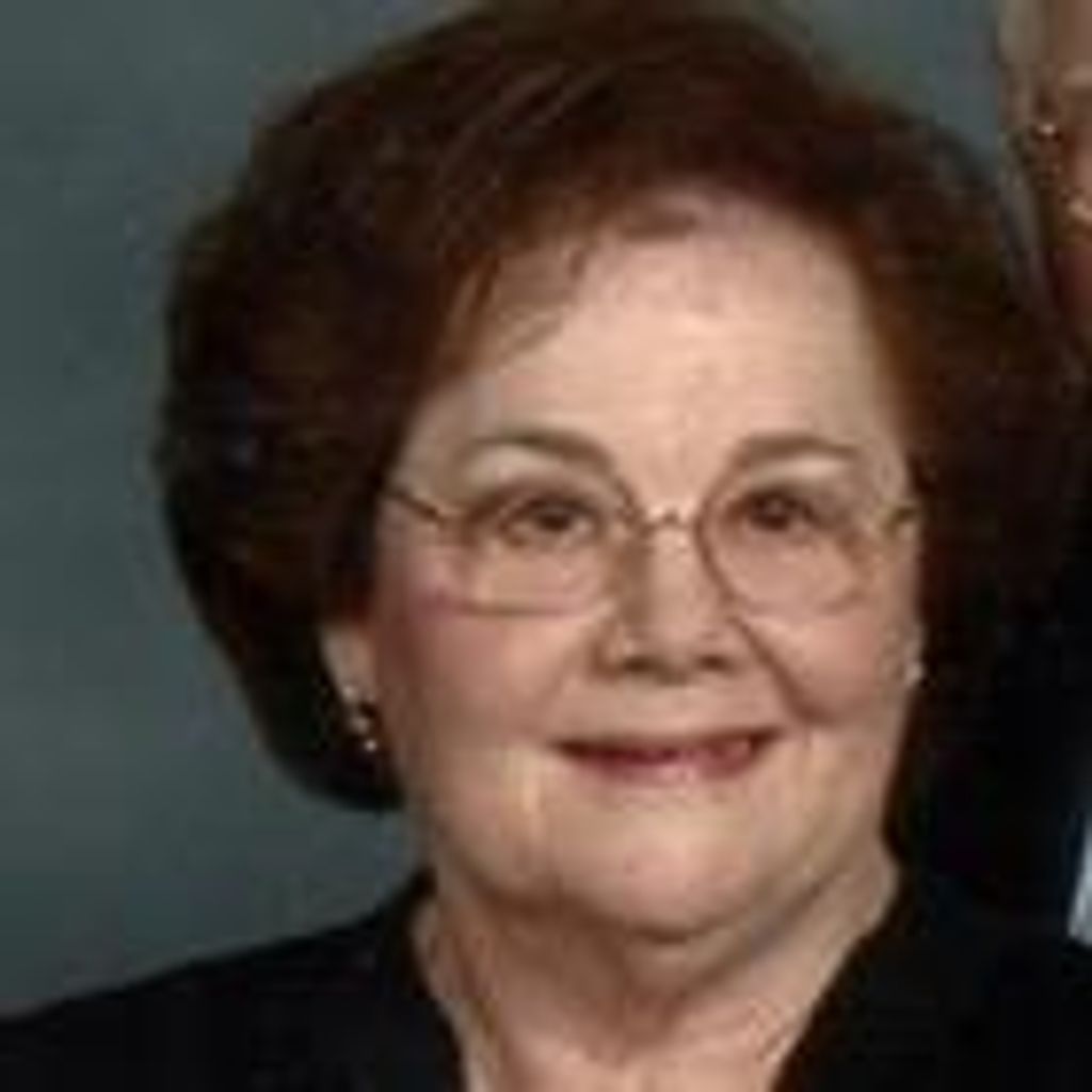Mary A. Burns