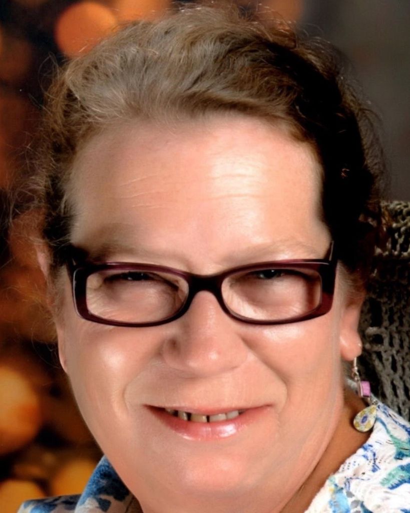 Denise Rose James Profile Photo