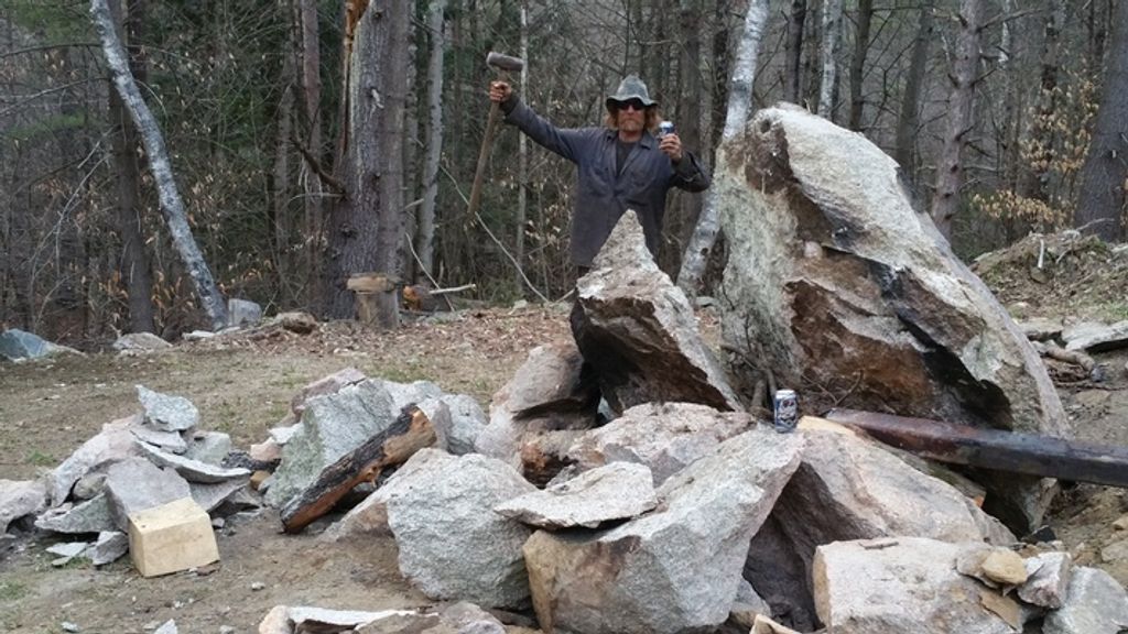 Arthur Hebebrand Profile Photo