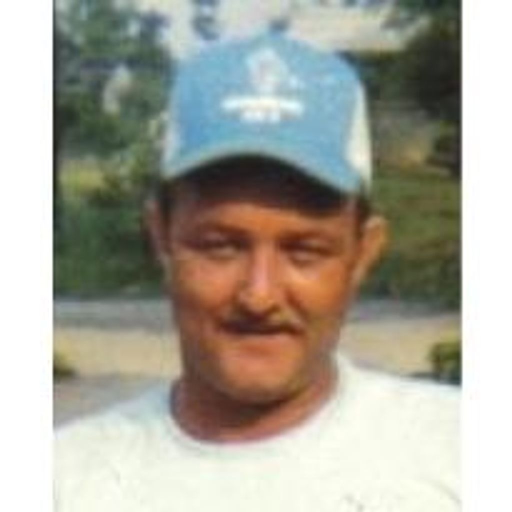 Gary Peterson