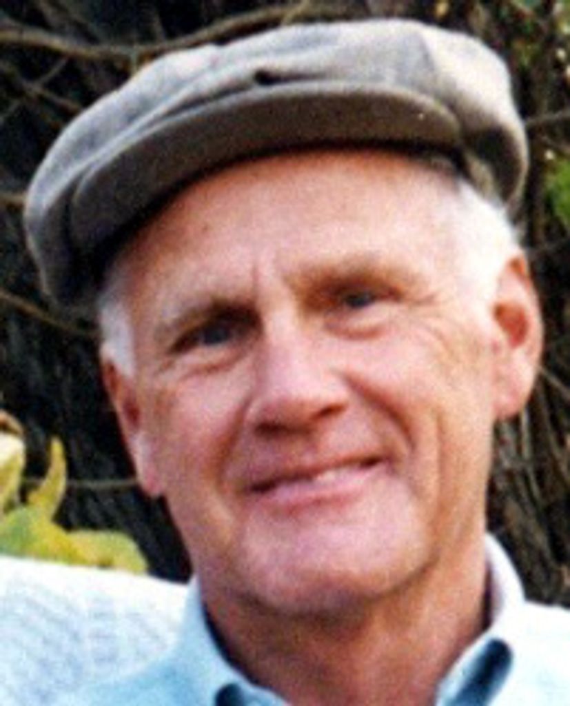 Fletcher "Terry" Cooper Profile Photo