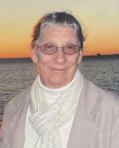 Lois J. (Longenecker)  Kreider Profile Photo