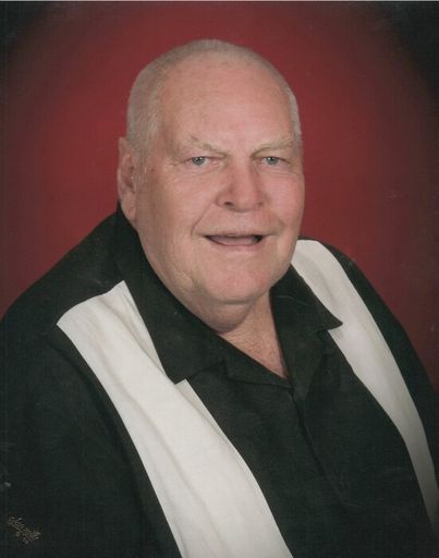 Orville Wayne Perkins Profile Photo