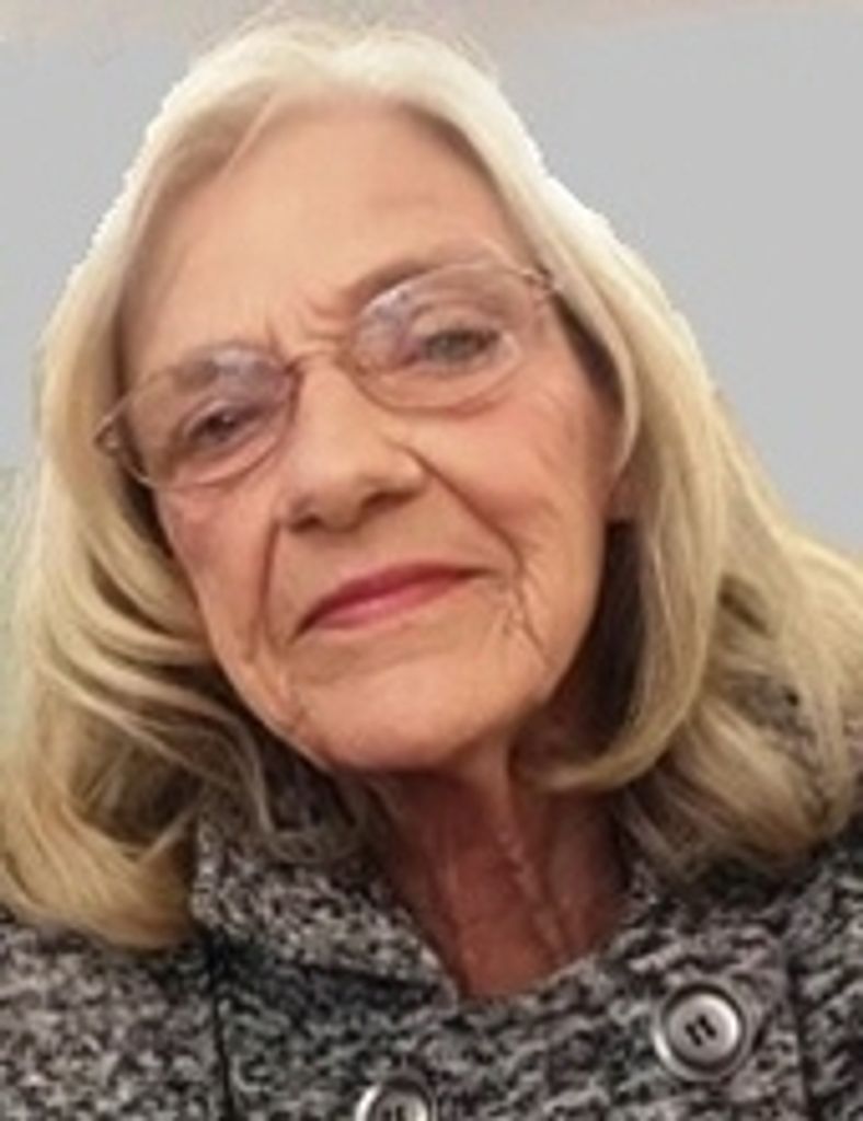 Laveria Brandenburg Profile Photo
