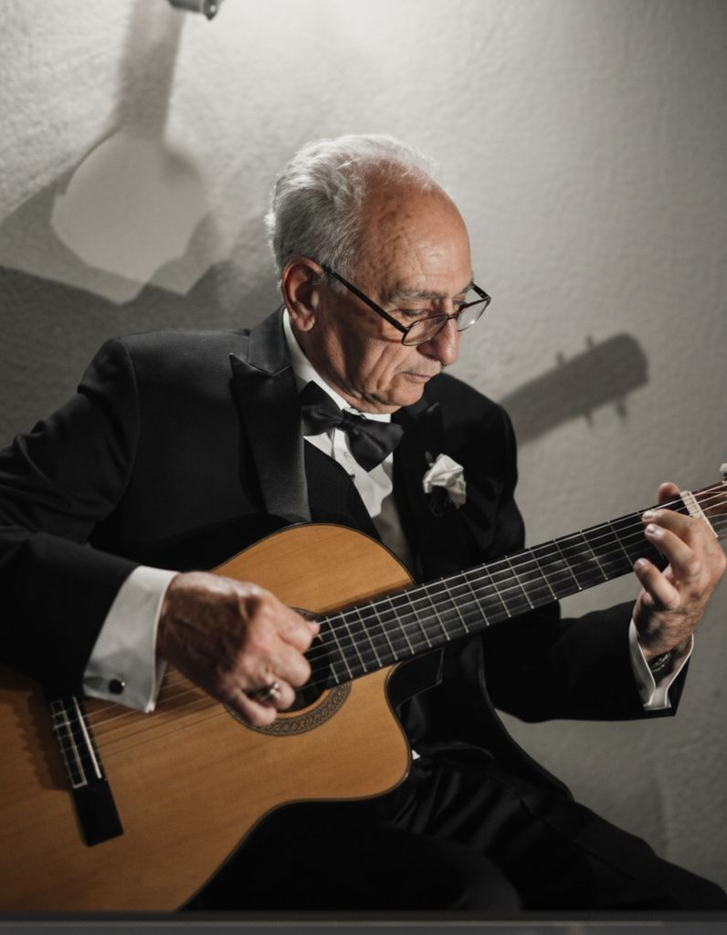 Wilfredo Martinez
