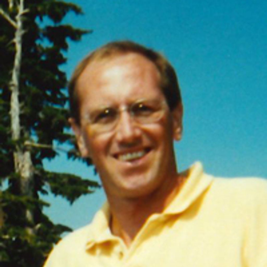 Robert Paul "Rob" Seiler