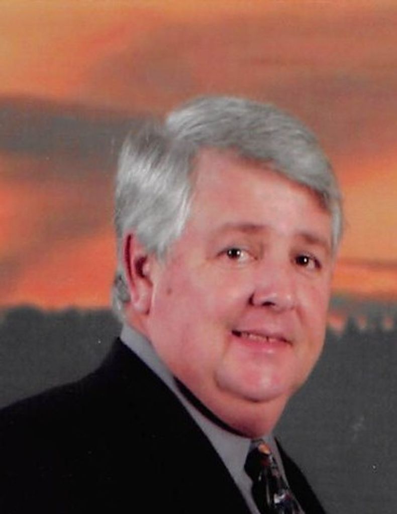 Kenny Teet