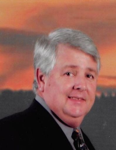 Kenny Teet Profile Photo