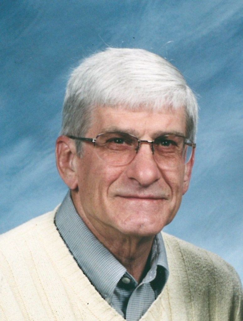 James Plummer