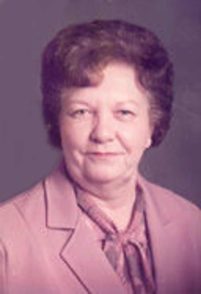 Violet P. Link