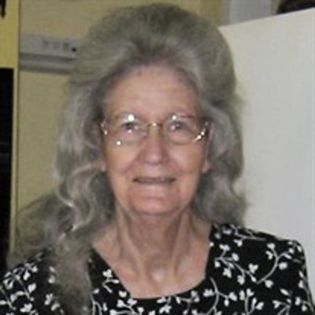 Rena Waldrep