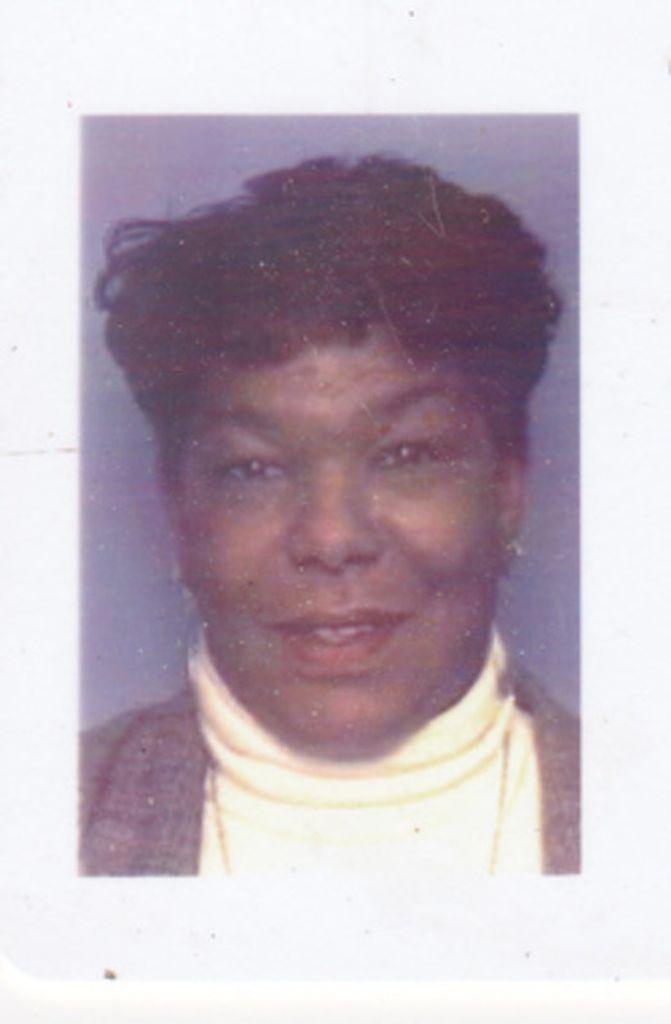 Betsy Ann Johnson Profile Photo