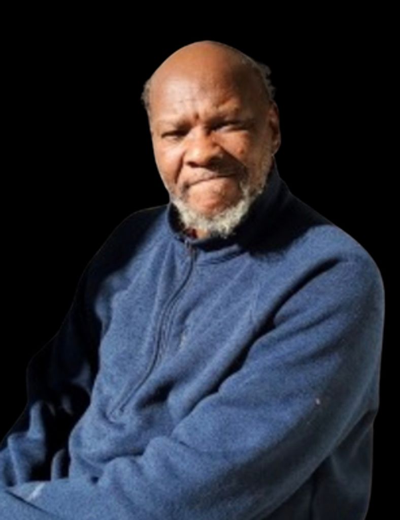 Ernest Howard Nash, Jr.