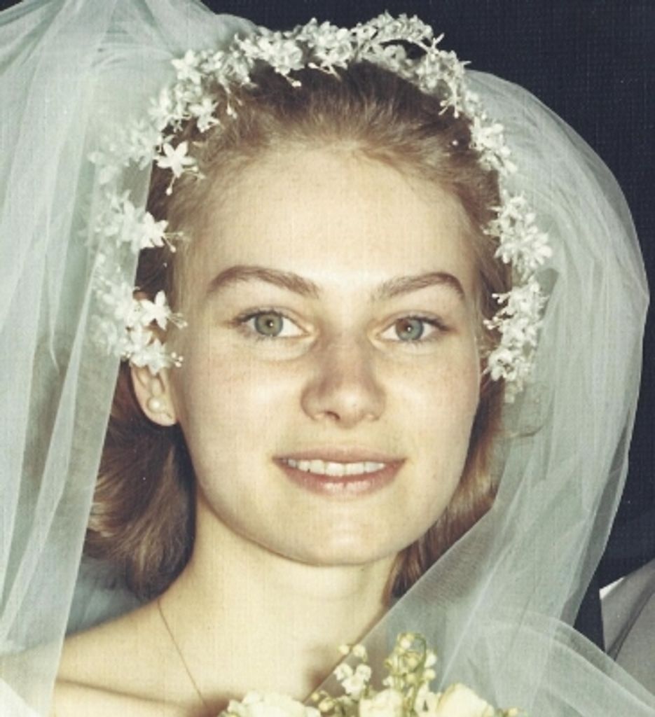 Therese M. Cicatello