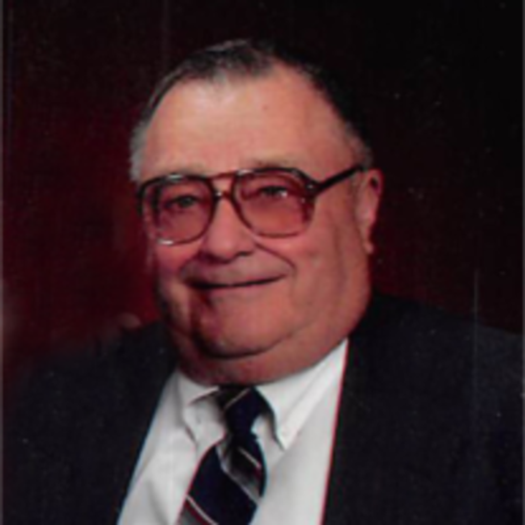 Jack Pfanz Profile Photo