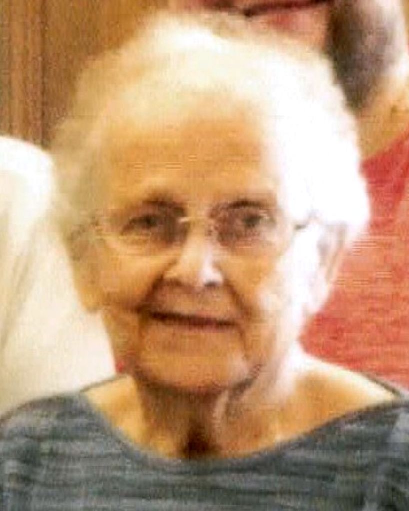 Leta Jean Cherry Profile Photo